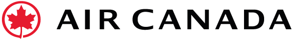 Air Canada Logo