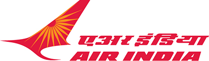 Air India Logo