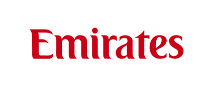 Emirates Logo