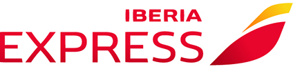 Iberia Logo