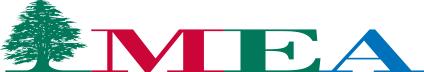 MEA Logo