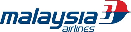 Malaysia Airlines Logo