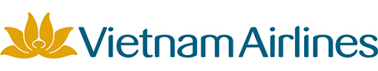 Vietnam Airlines Logo