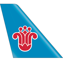 China Southern Logo