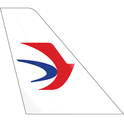 China Eastern Logo