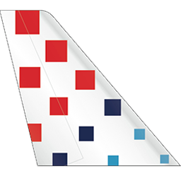 Croatia Airlines Logo