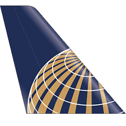 United Airlines Logo
