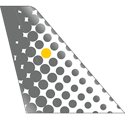 Vueling Logo
