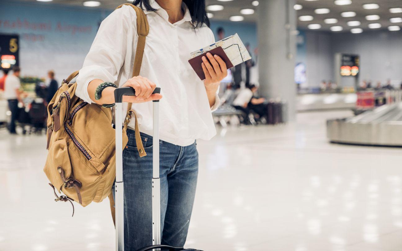 at-the-airport_gettyimages-841045170_promo.jpg
