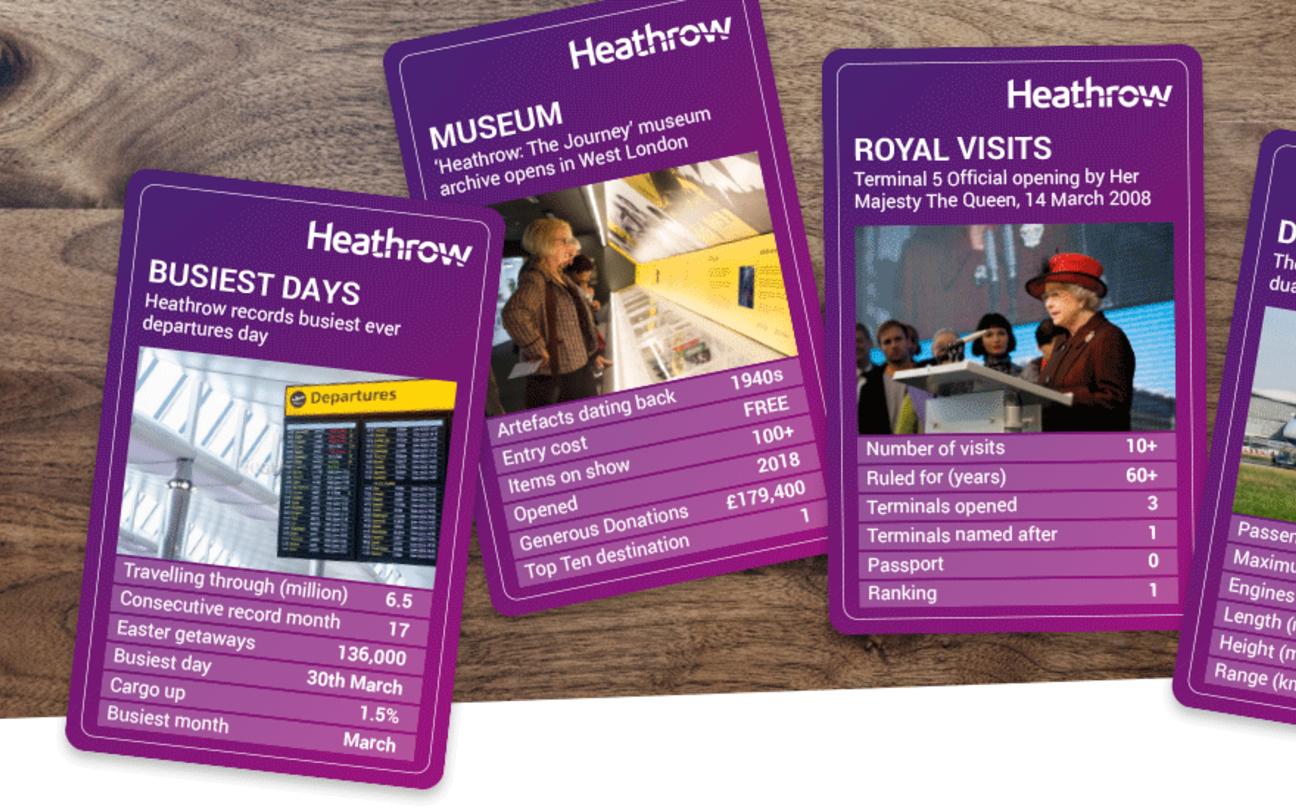 heathrow-fan-zone-01-promo.png