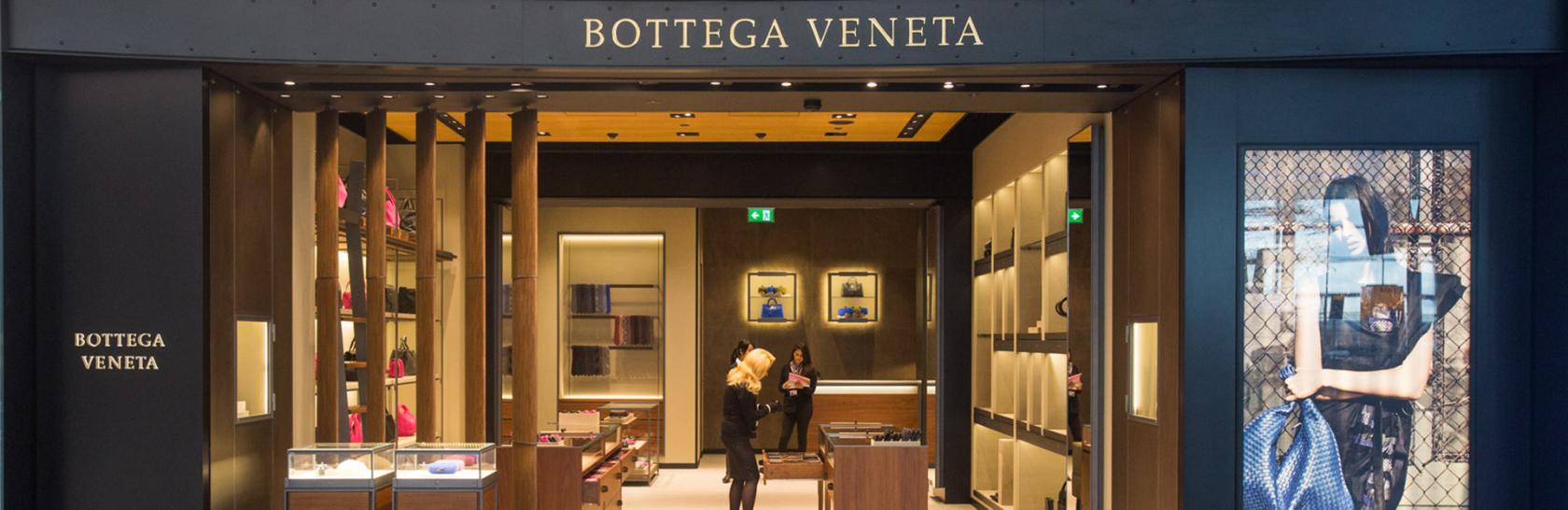 bottega-vaneta-1920x624.jpg