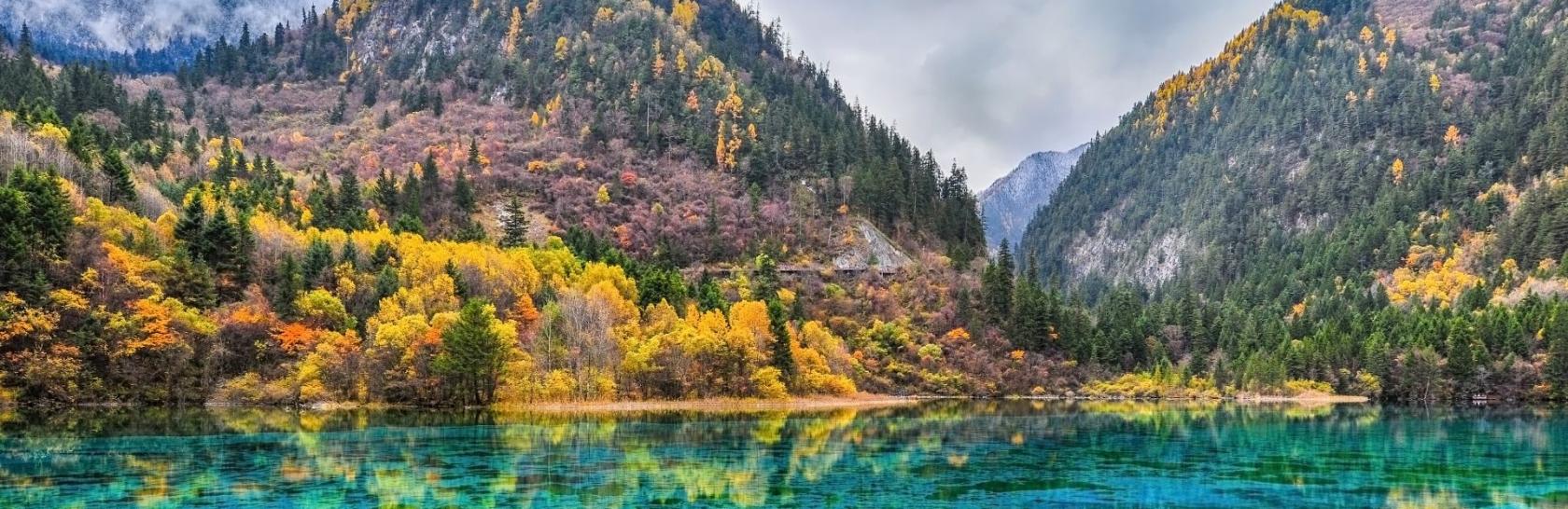 New routes from Heathrow