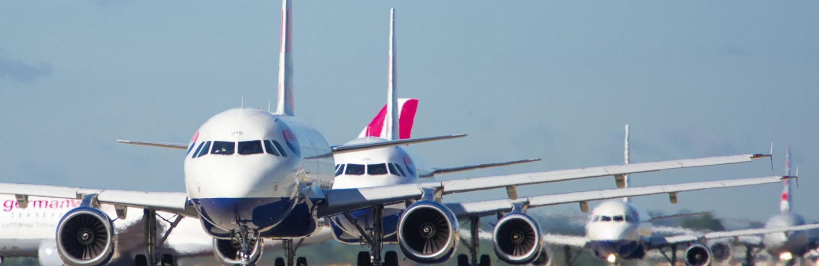 Aircraft in line desktop.jpg