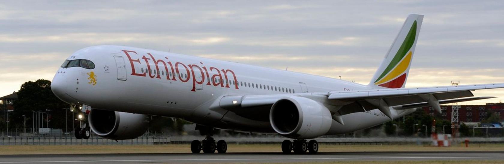 50 new noise monitors at Heathrow