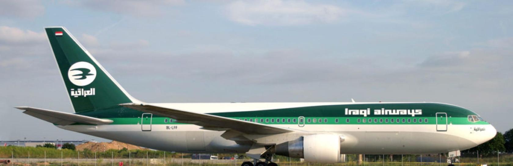 Evolution of aviation photography