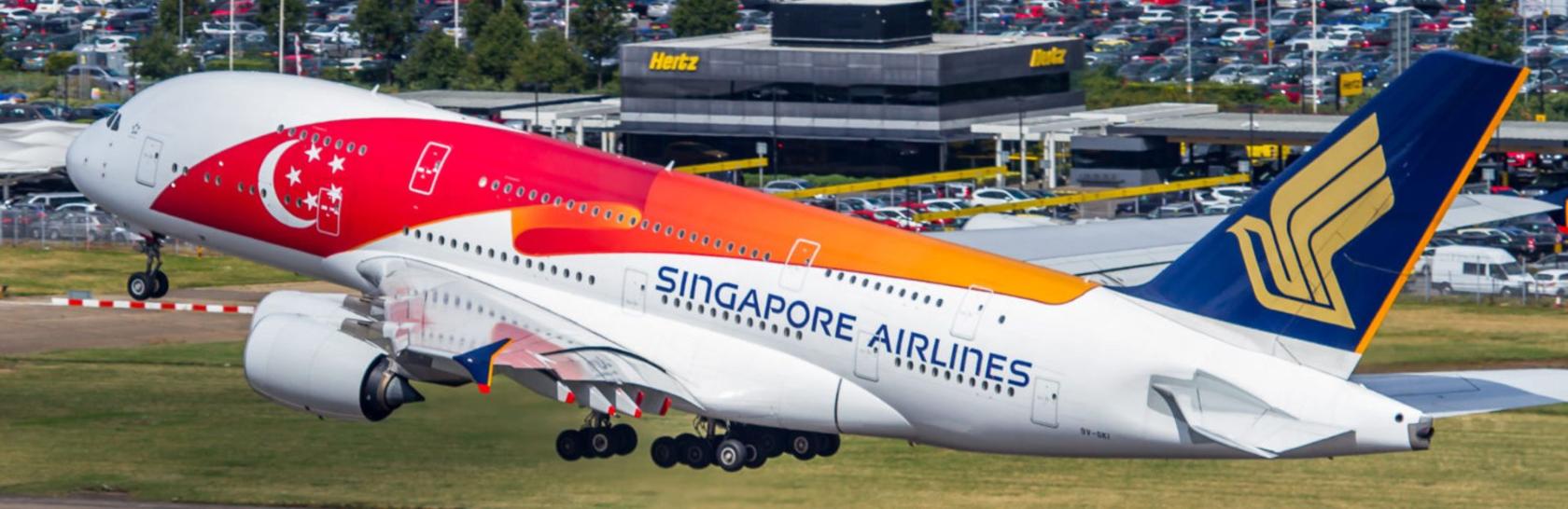 Wind direction…how and why? 