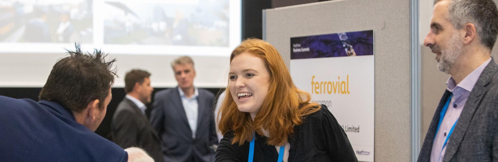 Desktop - Business Summit 2019 hero new