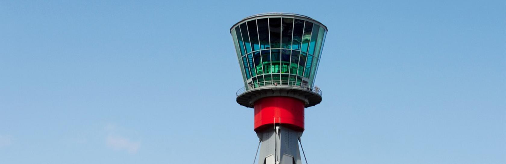 control-tower-1920x624.jpg