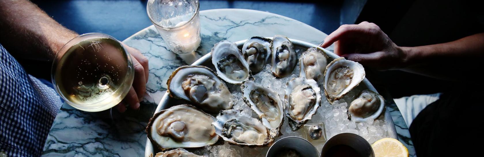 Heathrow – the ‘plaice’ for sustainable fish