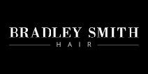 Bradley smith logo