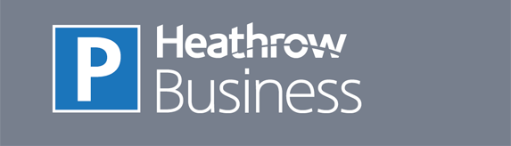Heathrow Business